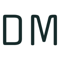 domainmedia.io - Premium domains for sale